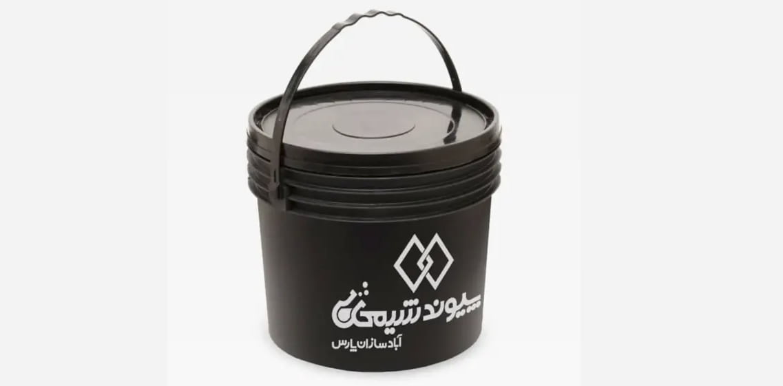 تصویر 3 از قیمت خرید چسب کاشی پودری عقیق با فروش عمده